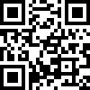 https://khabaronline.ir/x5523