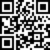 https://khabaronline.ir/xhjWp