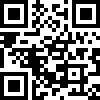 https://khabaronline.ir/x3YtF