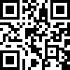 https://khabaronline.ir/xphjD