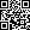 https://khabaronline.ir/xnfrp