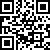 https://khabaronline.ir/xj4Qv