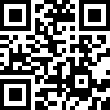 https://khabaronline.ir/xmyZV