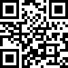 https://khabaronline.ir/xfwCJ