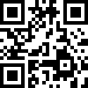https://khabaronline.ir/x3Chh