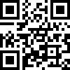 https://khabaronline.ir/xmfTb