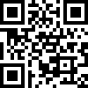 https://khabaronline.ir/xkhpM