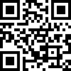 https://khabaronline.ir/xmcCy