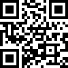 https://khabaronline.ir/xnC2Z