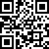 https://khabaronline.ir/xfYyP