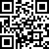 https://khabaronline.ir/x3C5L