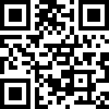 https://khabaronline.ir/xmjk5