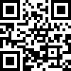 https://khabaronline.ir/xhKtj