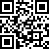 https://khabaronline.ir/x5cNY