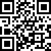 https://khabaronline.ir/xhfhq