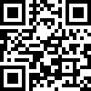 https://khabaronline.ir/x5MbD