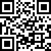 https://khabaronline.ir/x3Ndb