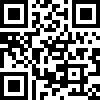 https://khabaronline.ir/x92Zh