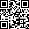 https://khabaronline.ir/x4wC4