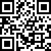 https://khabaronline.ir/xqwxt