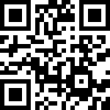 https://khabaronline.ir/xgPs
