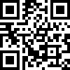 https://khabaronline.ir/xpVcQ