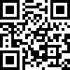 https://khabaronline.ir/x4g73