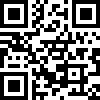 https://khabaronline.ir/xm4Vw