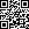 https://khabaronline.ir/xdN6C