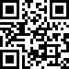 https://khabaronline.ir/x43Wz