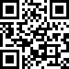 https://khabaronline.ir/x7jNn