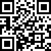 https://khabaronline.ir/x6cp9