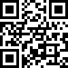 https://khabaronline.ir/xm7Rc