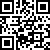 https://khabaronline.ir/xLZj