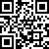https://khabaronline.ir/xhQmW