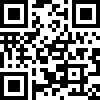 https://khabaronline.ir/x7TSJ