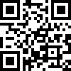 https://khabaronline.ir/x5SMZ