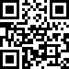https://khabaronline.ir/xkTpN