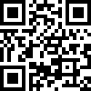 https://khabaronline.ir/xfChy