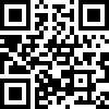 https://khabaronline.ir/xjPDm