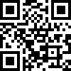 https://khabaronline.ir/xhy3N
