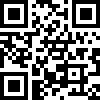 https://khabaronline.ir/xn6Cj