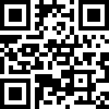 https://khabaronline.ir/xkThT