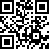 https://khabaronline.ir/x8wJH