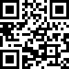 https://khabaronline.ir/x4NxB