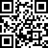 https://khabaronline.ir/xpT4p