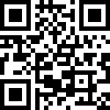https://khabaronline.ir/xp8nC