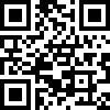 https://khabaronline.ir/xnCcV