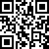 https://khabaronline.ir/xvQq
