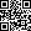 https://khabaronline.ir/xj8rw